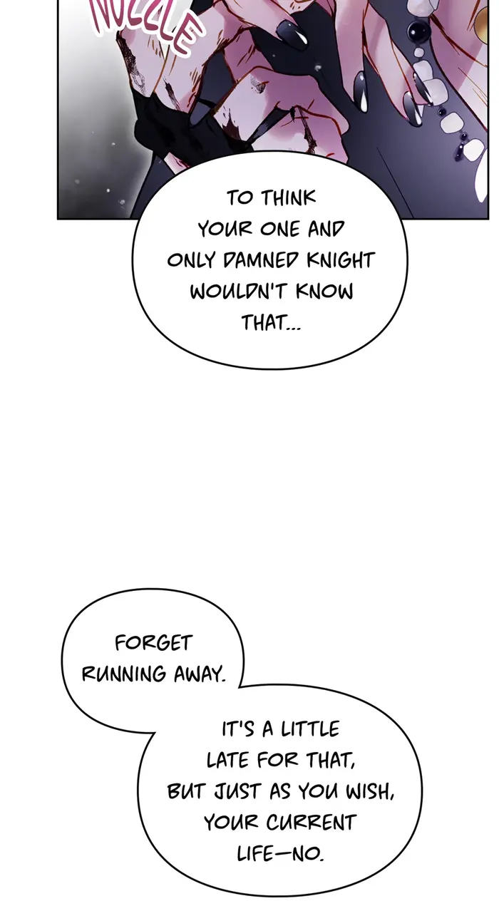 Villains Are Destined to Die Chapter 168 image 37_optimized